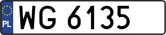 WG6135