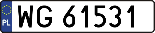 WG61531