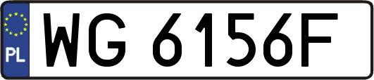WG6156F