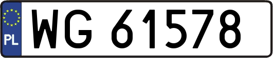 WG61578