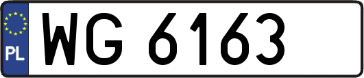 WG6163