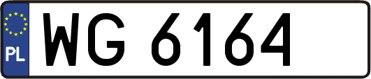 WG6164