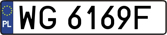 WG6169F
