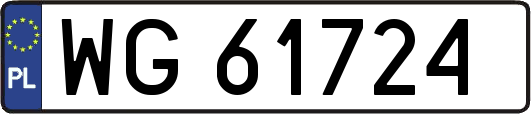 WG61724