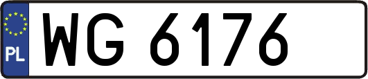 WG6176