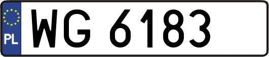 WG6183