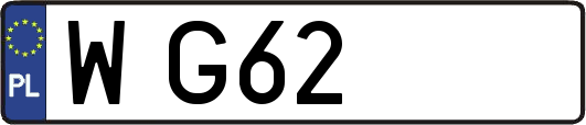 WG62