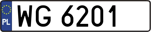 WG6201