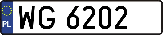 WG6202