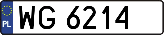 WG6214
