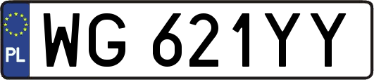 WG621YY