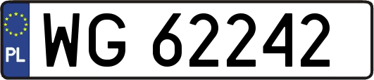 WG62242