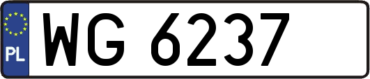 WG6237