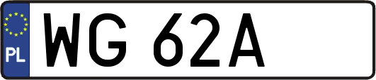 WG62A