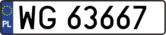 WG63667