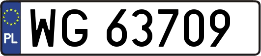 WG63709