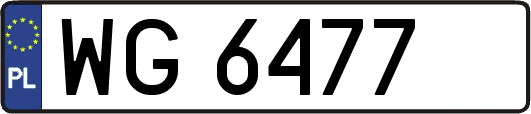 WG6477