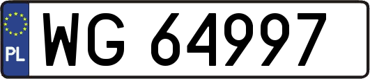 WG64997