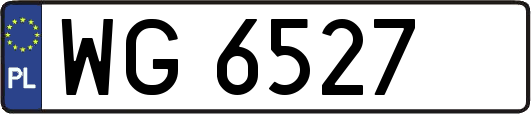 WG6527