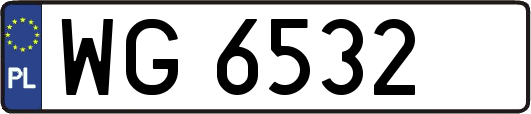 WG6532