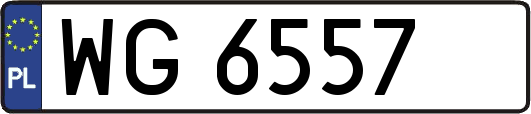 WG6557