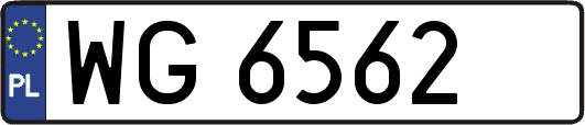WG6562
