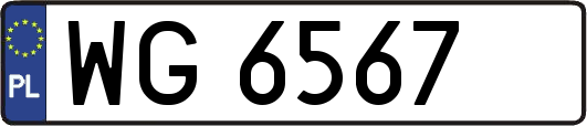 WG6567