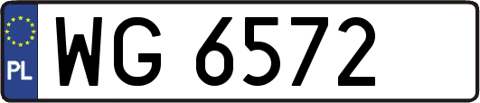 WG6572