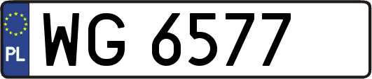 WG6577