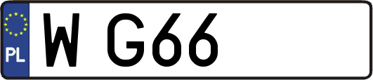 WG66