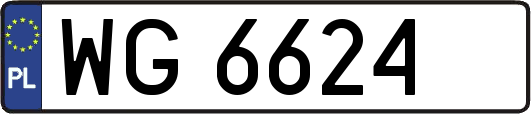 WG6624