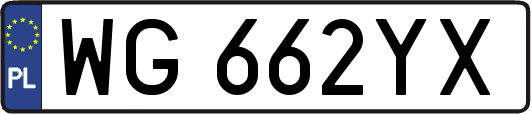 WG662YX