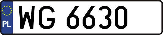 WG6630