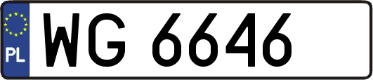 WG6646