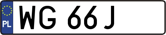 WG66J
