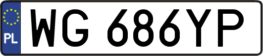 WG686YP