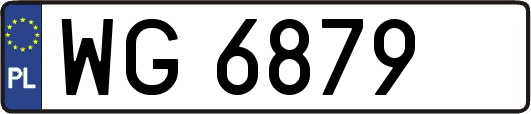 WG6879