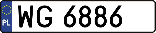 WG6886