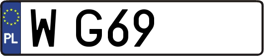 WG69