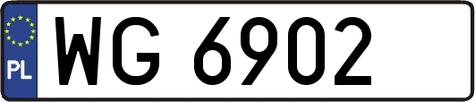 WG6902