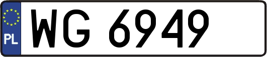 WG6949