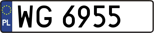 WG6955