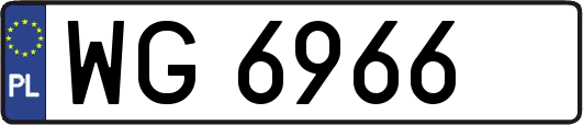 WG6966