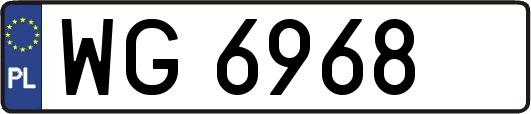 WG6968