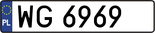 WG6969