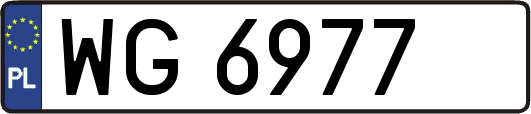 WG6977