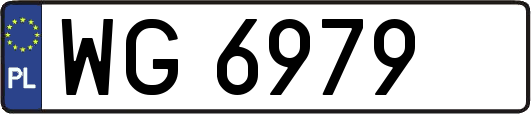 WG6979