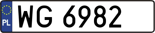 WG6982