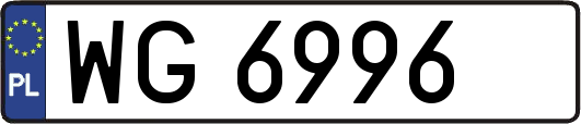 WG6996
