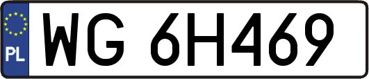 WG6H469